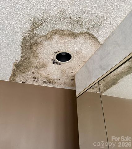 620 Mt Hope Church Road, Salisbury, NC 28146