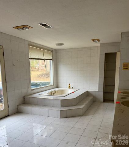 620 Mt Hope Church Road, Salisbury, NC 28146