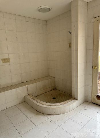 620 Mt Hope Church Road, Salisbury, NC 28146