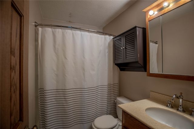 319 W 7th Street, Boone, IA 50036