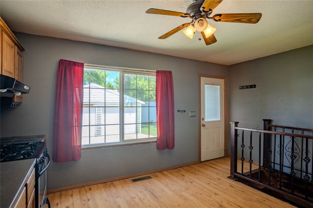 319 W 7th Street, Boone, IA 50036