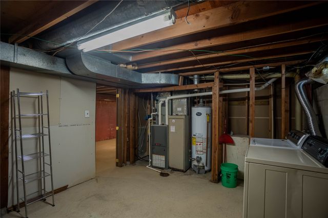 319 W 7th Street, Boone, IA 50036