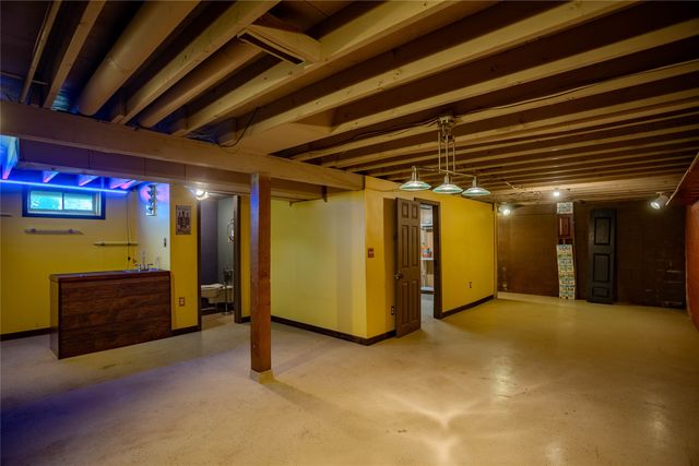 319 W 7th Street, Boone, IA 50036