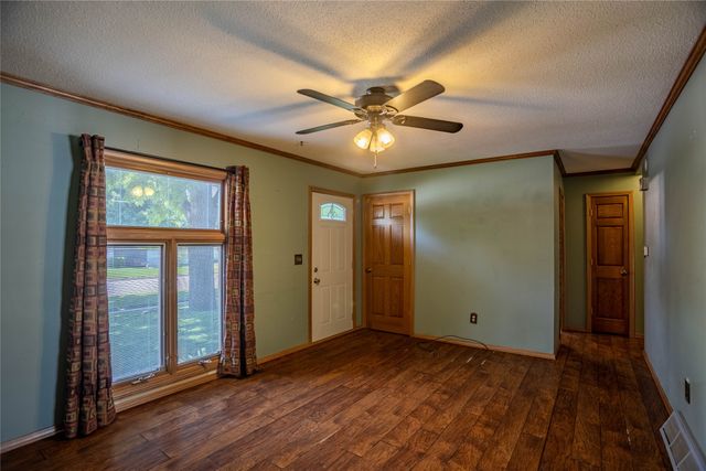 319 W 7th Street, Boone, IA 50036