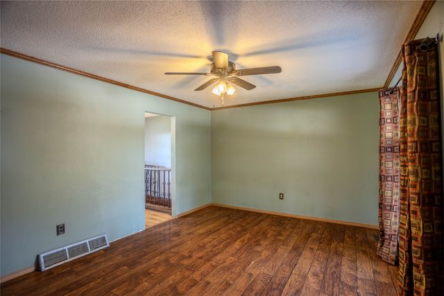 319 W 7th Street, Boone, IA 50036