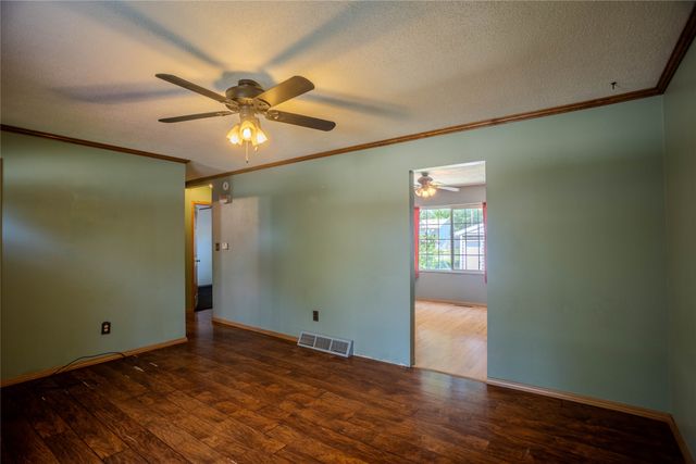 319 W 7th Street, Boone, IA 50036
