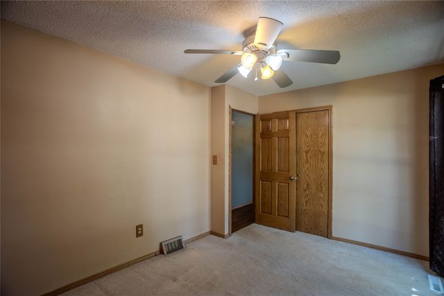319 W 7th Street, Boone, IA 50036