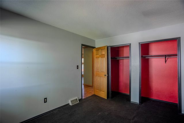 319 W 7th Street, Boone, IA 50036