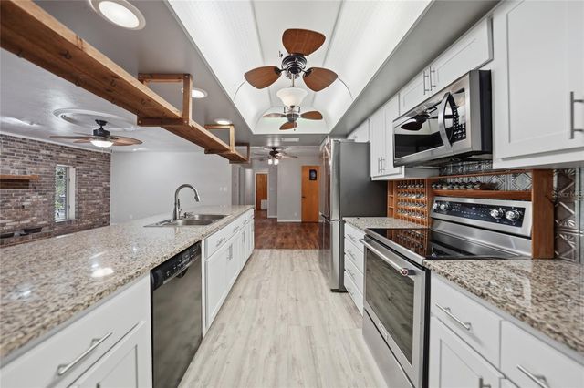 5257 BLACKJACK CIRCLE, Punta Gorda, FL 33982