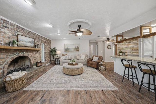 5257 BLACKJACK CIRCLE, Punta Gorda, FL 33982