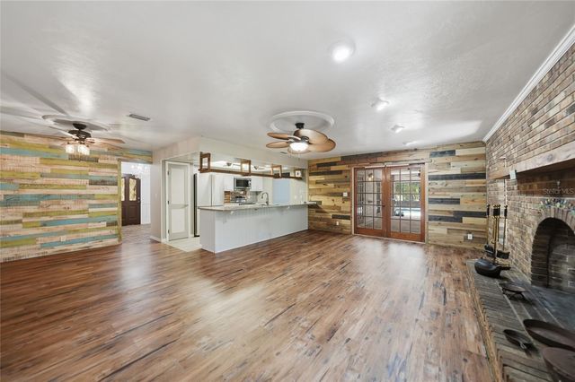 5257 BLACKJACK CIRCLE, Punta Gorda, FL 33982