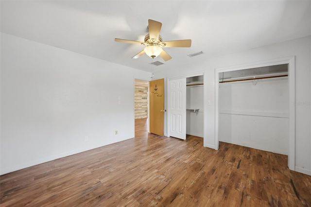 5257 BLACKJACK CIRCLE, Punta Gorda, FL 33982