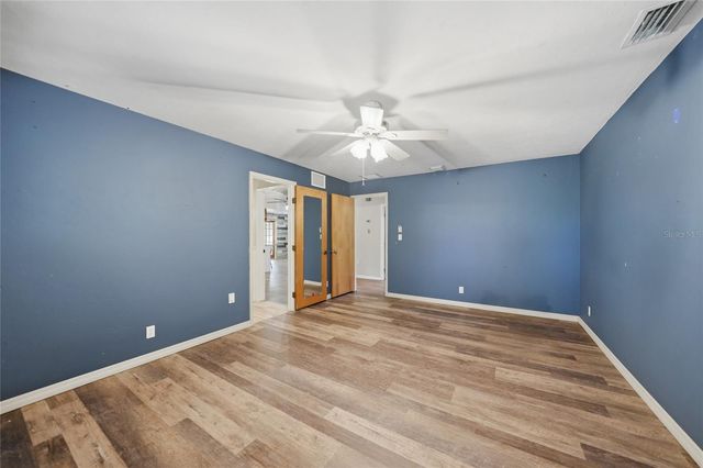 5257 BLACKJACK CIRCLE, Punta Gorda, FL 33982