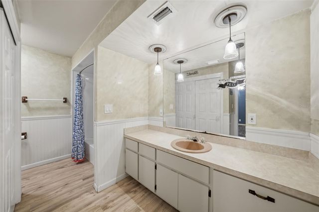 5257 BLACKJACK CIRCLE, Punta Gorda, FL 33982