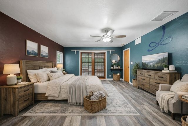 5257 BLACKJACK CIRCLE, Punta Gorda, FL 33982