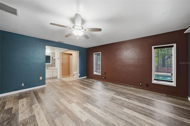 5257 BLACKJACK CIRCLE, Punta Gorda, FL 33982