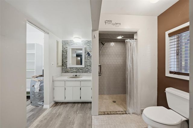 5257 BLACKJACK CIRCLE, Punta Gorda, FL 33982