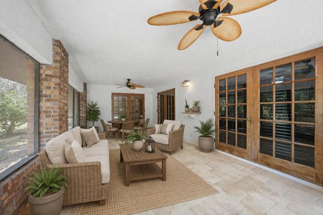 5257 BLACKJACK CIRCLE, Punta Gorda, FL 33982