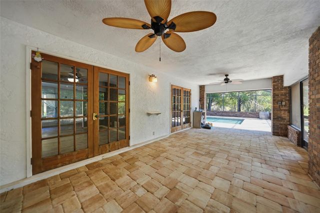 5257 BLACKJACK CIRCLE, Punta Gorda, FL 33982