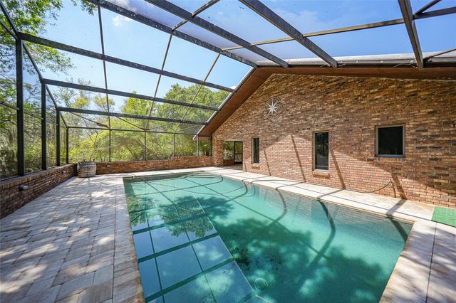 5257 BLACKJACK CIRCLE, Punta Gorda, FL 33982