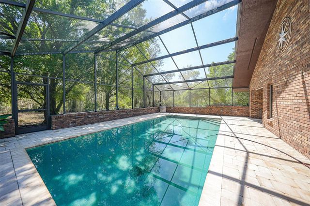 5257 BLACKJACK CIRCLE, Punta Gorda, FL 33982