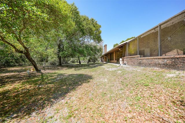 5257 BLACKJACK CIRCLE, Punta Gorda, FL 33982