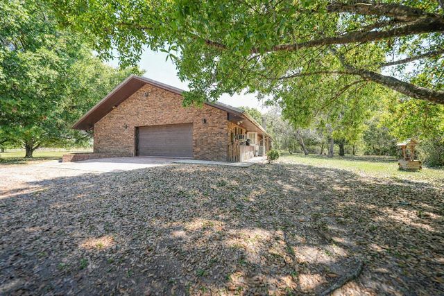 5257 BLACKJACK CIRCLE, Punta Gorda, FL 33982