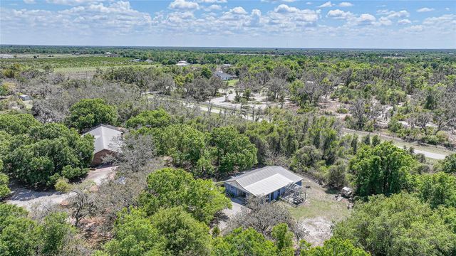 5257 BLACKJACK CIRCLE, Punta Gorda, FL 33982