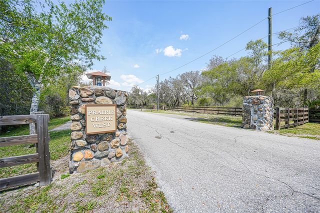 5257 BLACKJACK CIRCLE, Punta Gorda, FL 33982