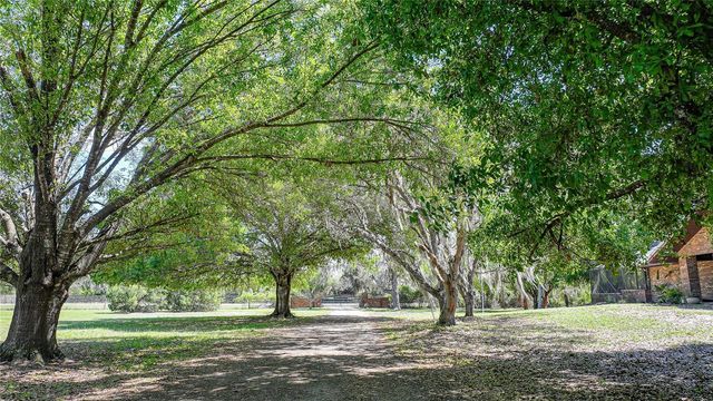 5257 BLACKJACK CIRCLE, Punta Gorda, FL 33982