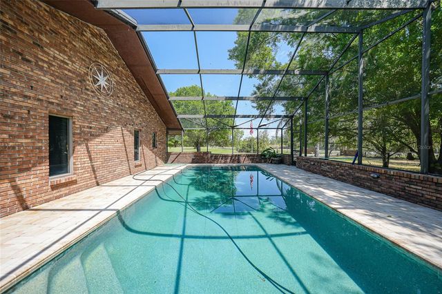 5257 BLACKJACK CIRCLE, Punta Gorda, FL 33982