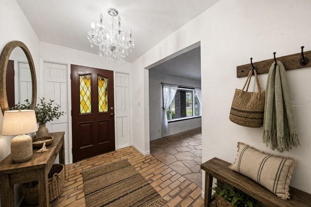 5257 BLACKJACK CIRCLE, Punta Gorda, FL 33982