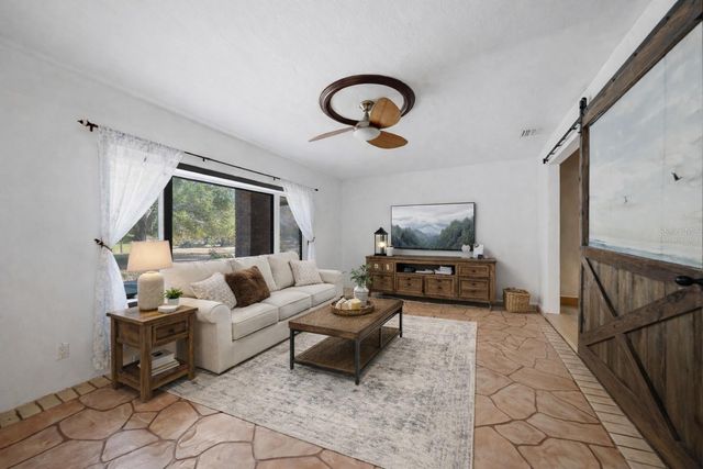 5257 BLACKJACK CIRCLE, Punta Gorda, FL 33982