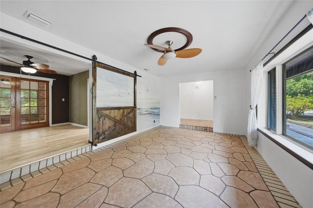 5257 BLACKJACK CIRCLE, Punta Gorda, FL 33982