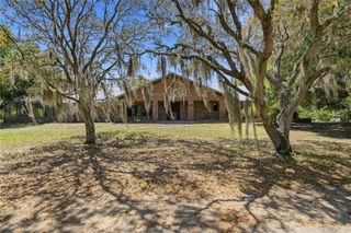 5257 BLACKJACK CIRCLE, Punta Gorda, FL 33982