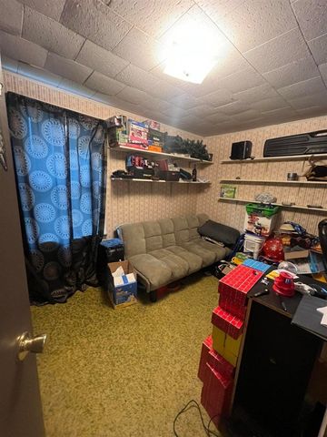 186 N Flynn Street, Sandusky, MI 48471