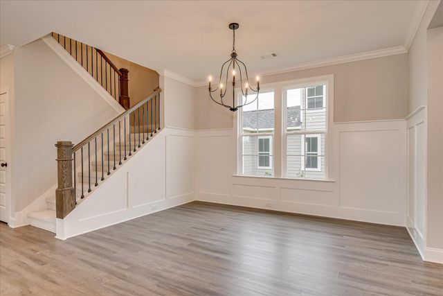 919 Walker Point Drive, Grovetown, GA 30813