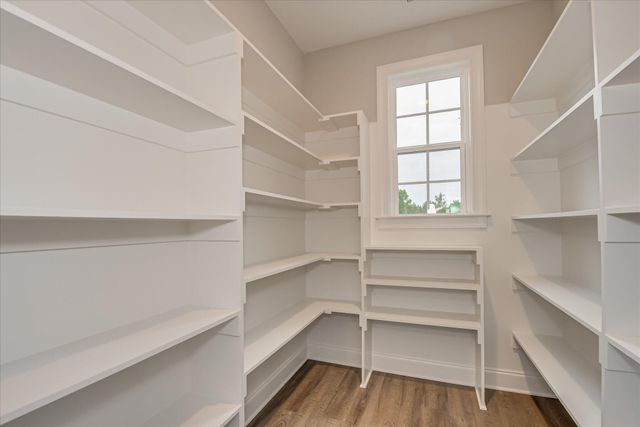 919 Walker Point Drive, Grovetown, GA 30813