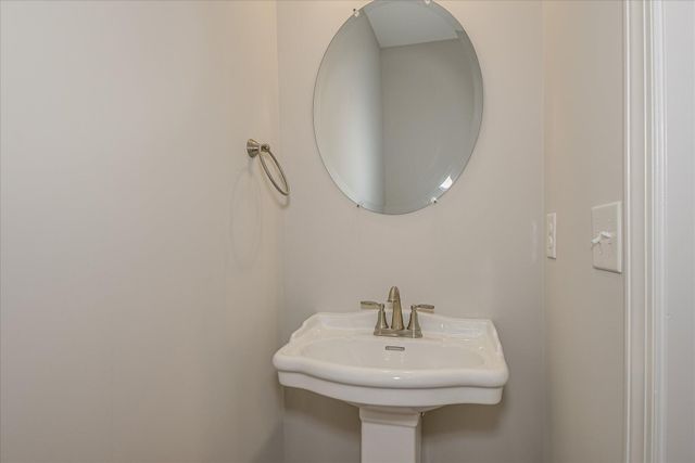 919 Walker Point Drive, Grovetown, GA 30813