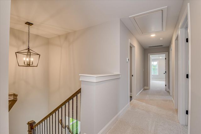 919 Walker Point Drive, Grovetown, GA 30813