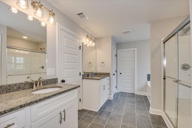 919 Walker Point Drive, Grovetown, GA 30813