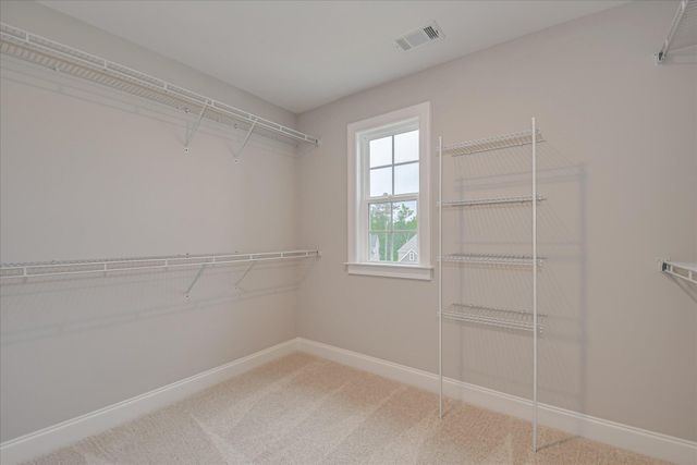 919 Walker Point Drive, Grovetown, GA 30813