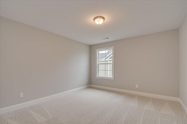 919 Walker Point Drive, Grovetown, GA 30813