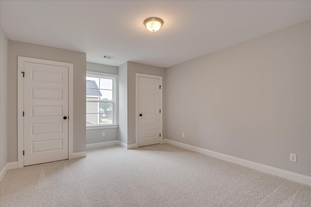 919 Walker Point Drive, Grovetown, GA 30813