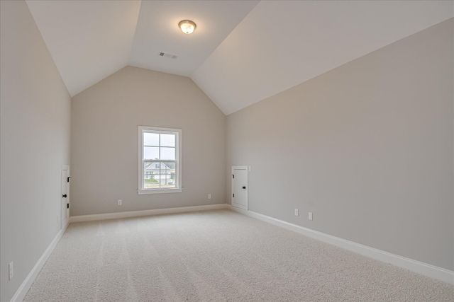 919 Walker Point Drive, Grovetown, GA 30813