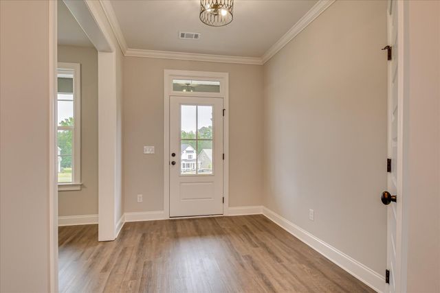 919 Walker Point Drive, Grovetown, GA 30813