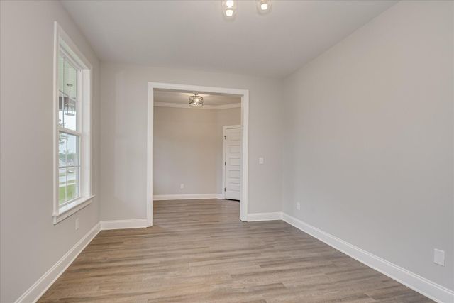 919 Walker Point Drive, Grovetown, GA 30813