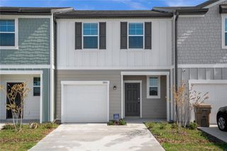 5915 PINEY SHRUB PLACE, St Cloud, FL 34771