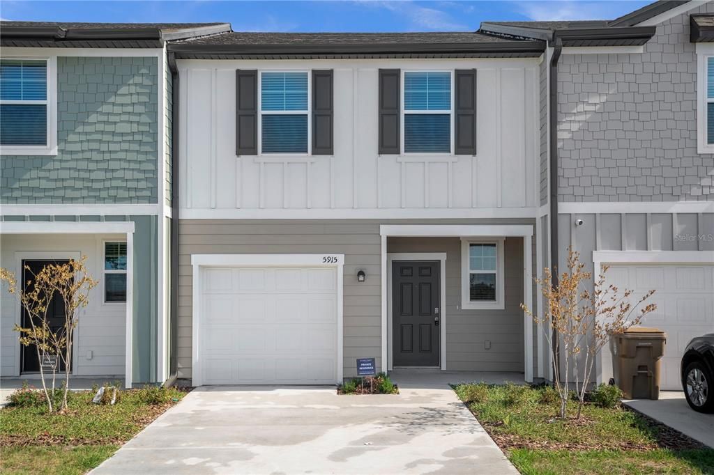 5915 PINEY SHRUB PLACE, St Cloud, FL 34771