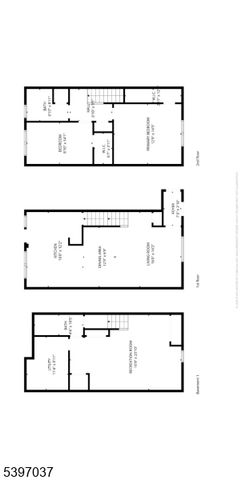 68 New England Ave Unit 18 18, Summit City, NJ 07901